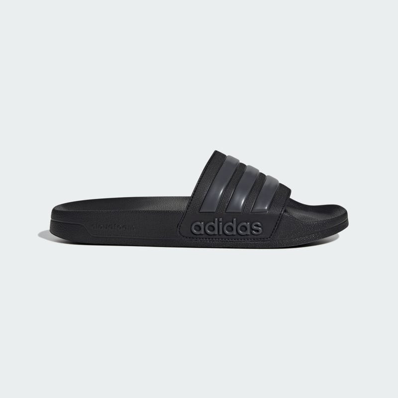 adidas Adilette Shower IH2542 01