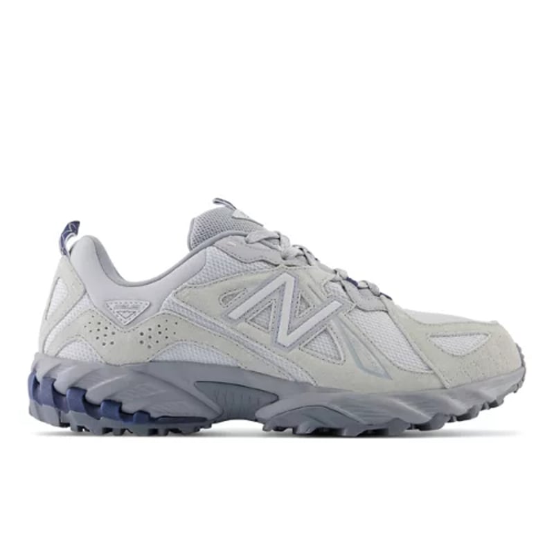 New Balance 610 ML610TBF 01