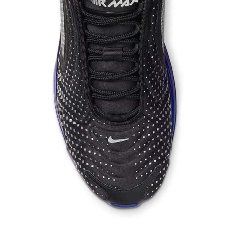 Nike Air Max 720 AO2924-013 06