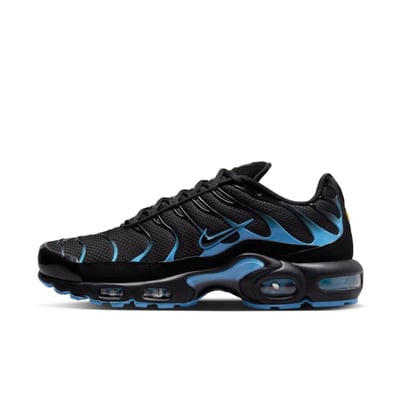 Nike Air Max Plus DM0032-005