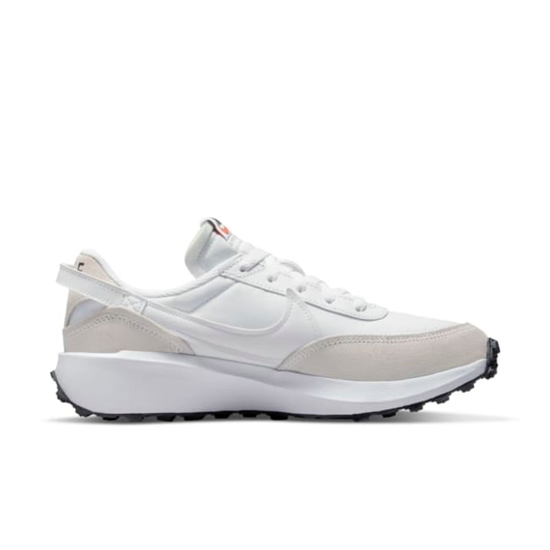 Nike Waffle Debut DH9523-100 04