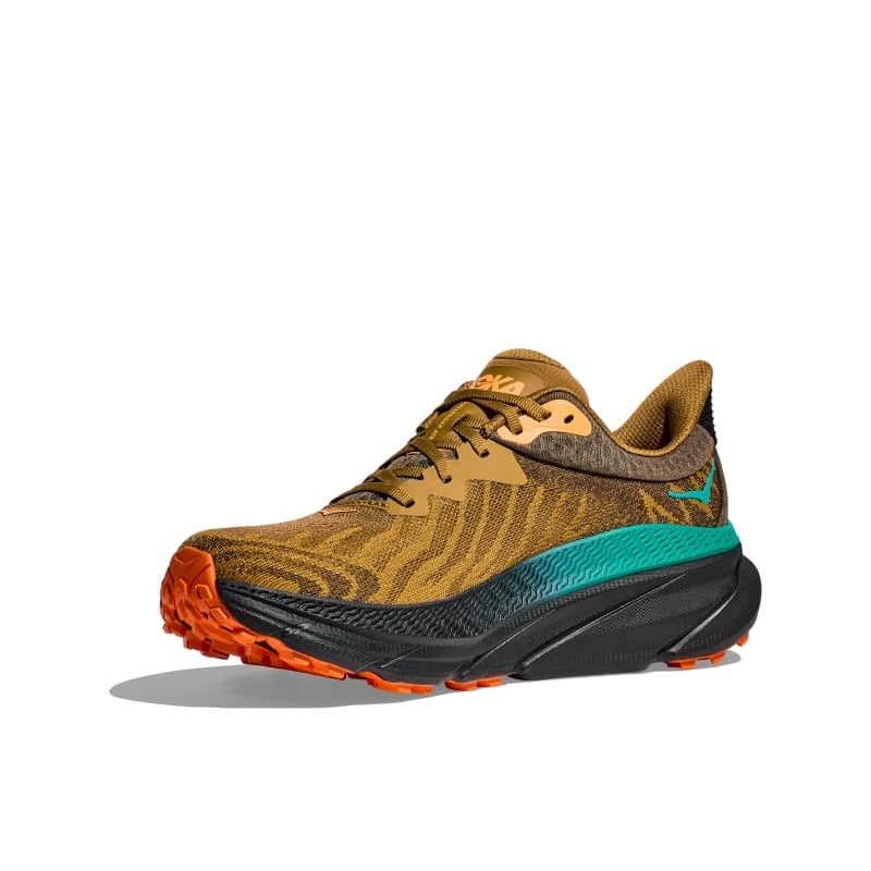 HOKA Challenger 7 1134497-HLC 03