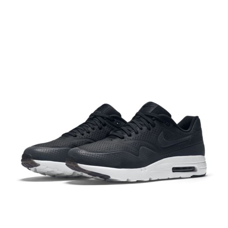 Nike Air Max 1 Ultra Moire 705297-013 05