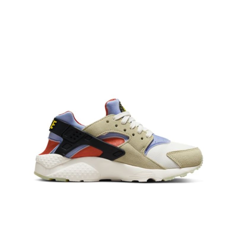 Nike Huarache Run DV2196-700 03