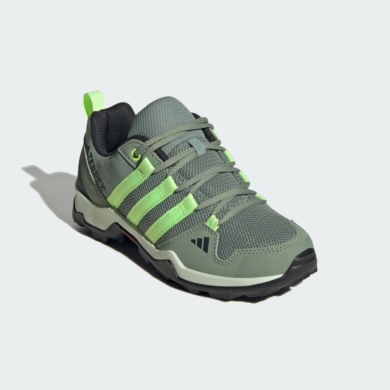 adidas Terrex AX2R IE7617 04