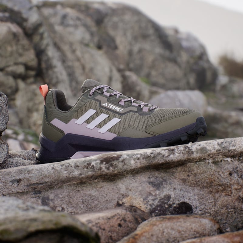 adidas Terrex AX4 IG8845 02
