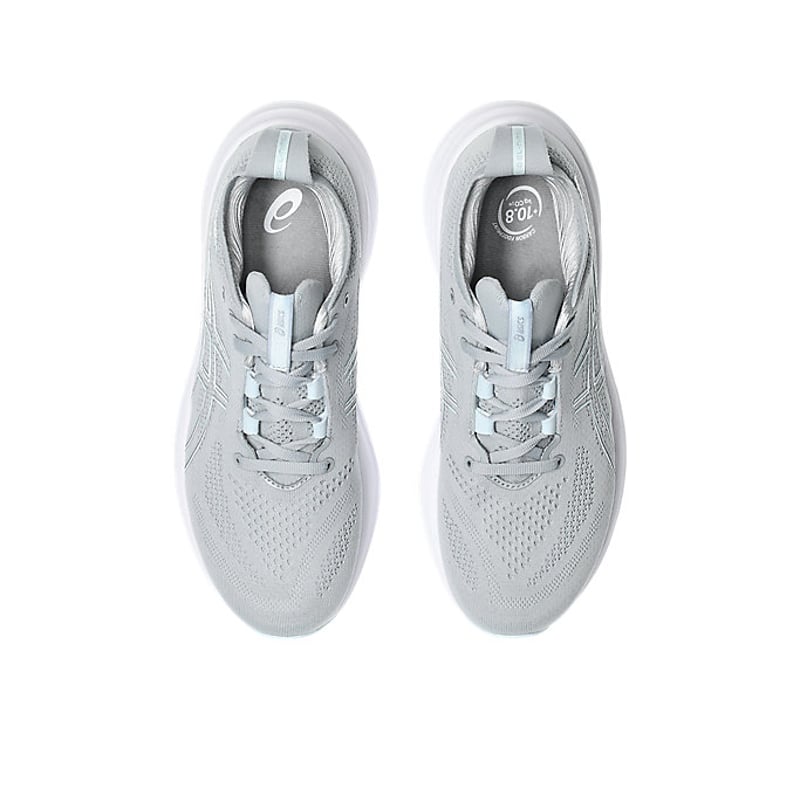 ASICS Gel-Nimbus 26 (Wide) 1012B602-022 06