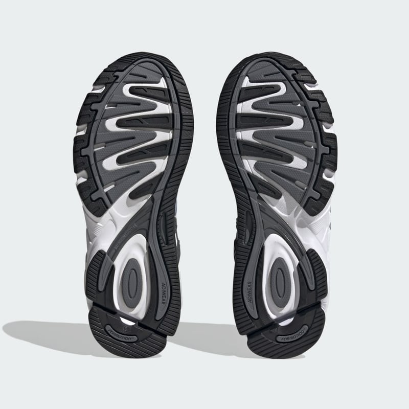 adidas Response CL IE9867 04