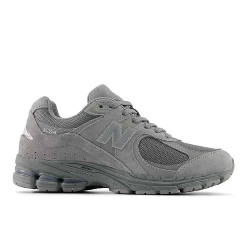 New Balance 2002R U20021O2 01