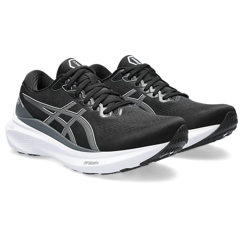 ASICS Gel-Kayano 30 1011B548-002 02
