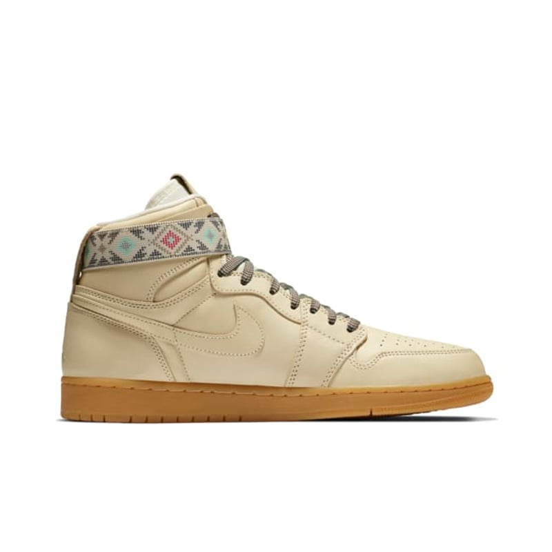 Jordan 1 Retro High Strap AR4410-207 03