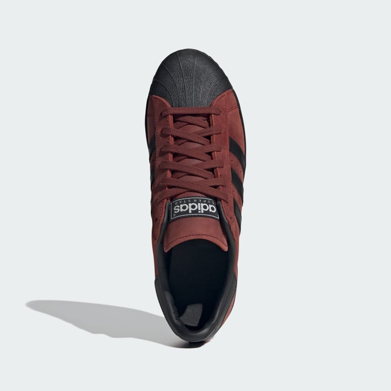 adidas Superstar 82 IG9271 02