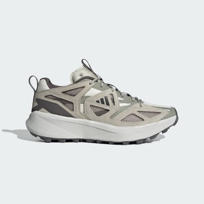 adidas Kantai Trail JI4817