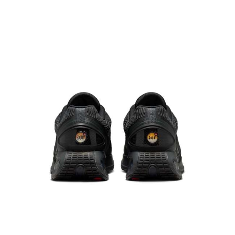 Nike Air Max Dn DV3337-002 06