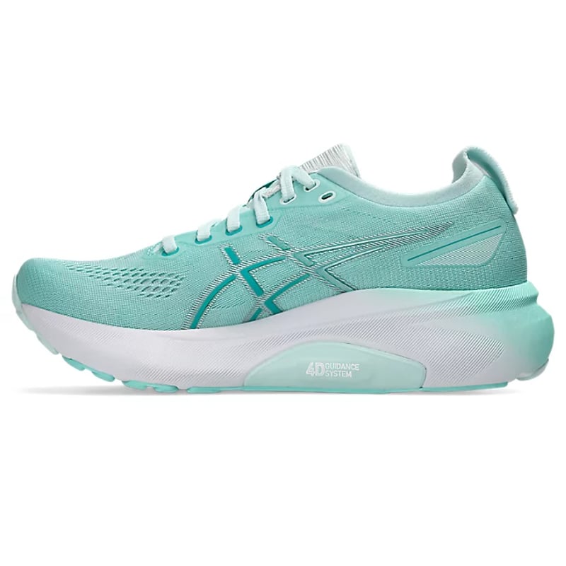 ASICS Gel-Kayano 31 Wide 1012B671-401 04