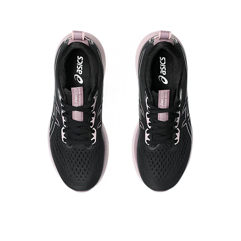 ASICS Glideride Max 1012B691-001 06