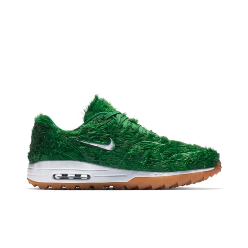 Nike Air Max 1 G NRG BQ4804-300 03