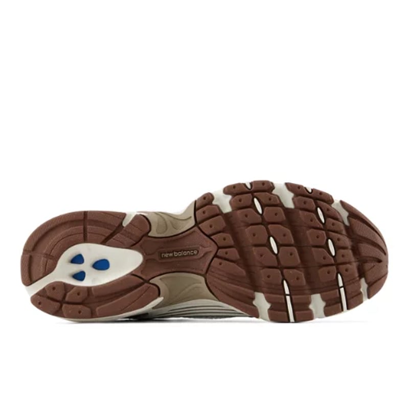 New Balance 530 U530COB 04