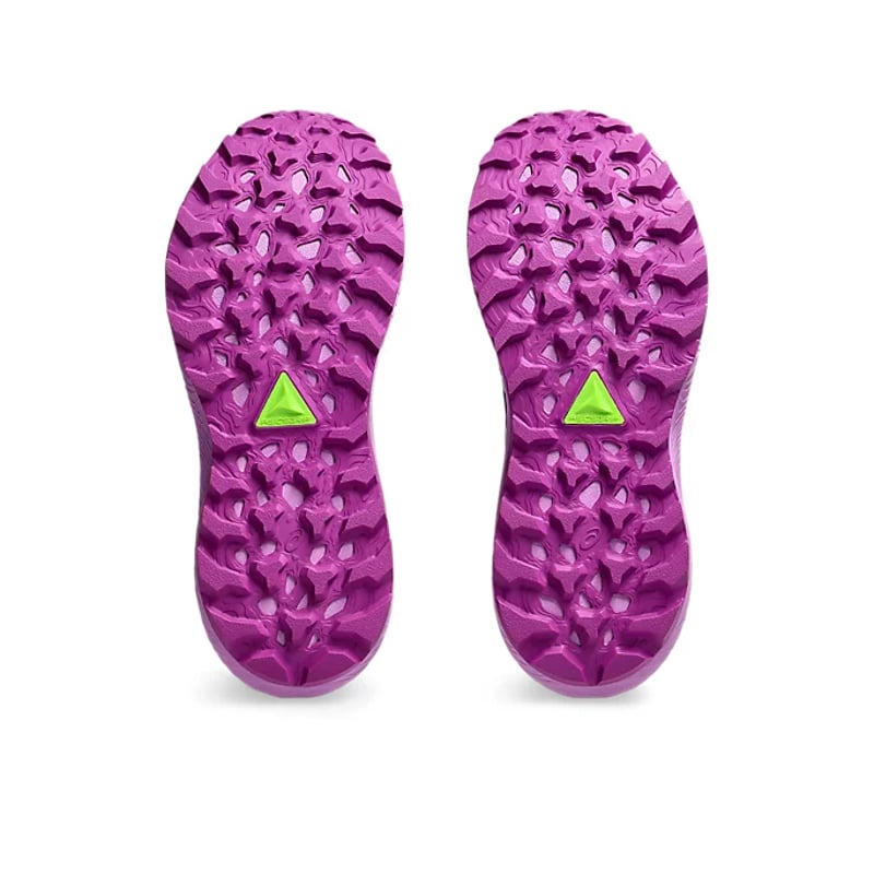 ASICS Gel-Trabuco 12 1012B605-002 07