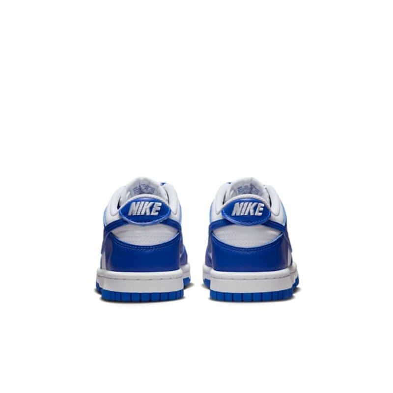 Nike Dunk Low FB9109-131 06