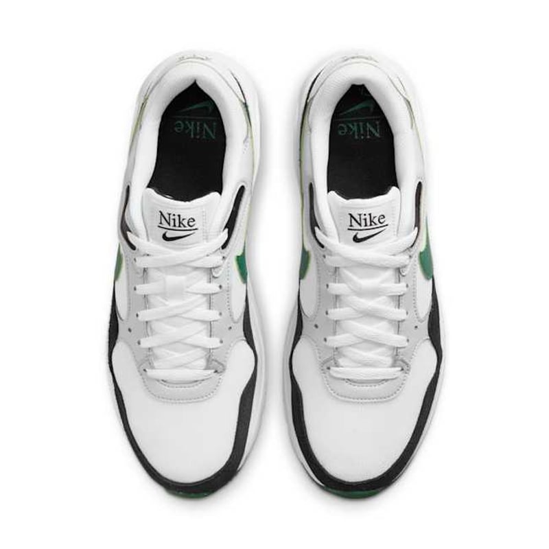 Nike Air Max SC CW4555-109 04