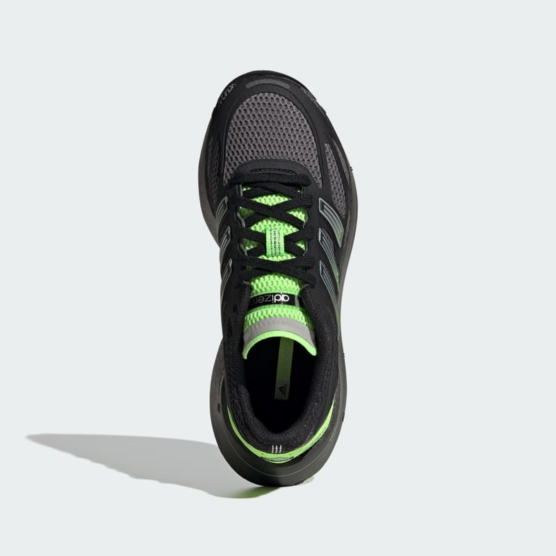 adidas Adizero Aruku JR4276 02