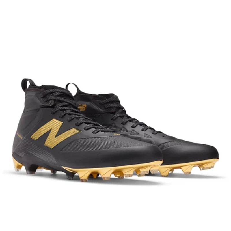 New Balance Fortress UFPWRG1 03