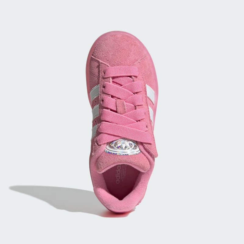 adidas Campus 00s Led Lights Comfort Closure Elastic JS1280 03