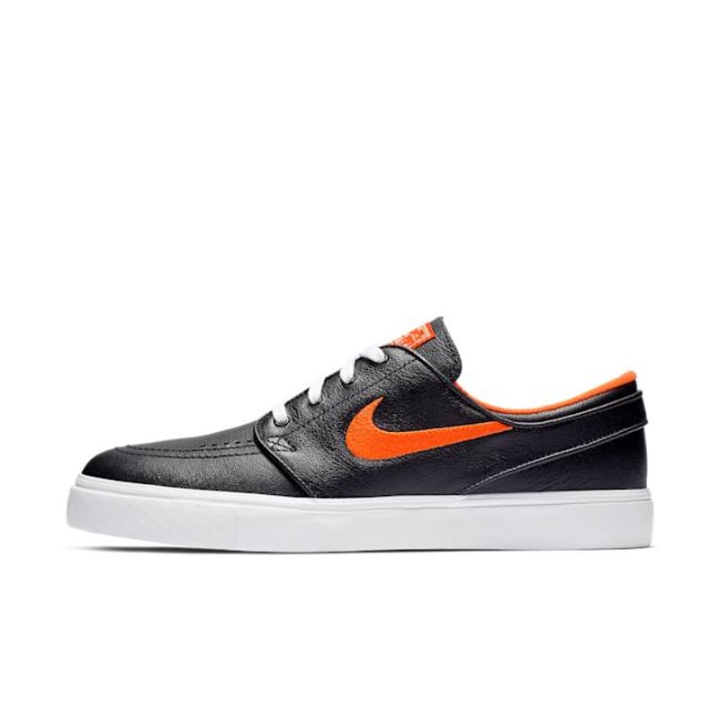 Nike SB Zoom Stefan Janoski BQ6397-024 01