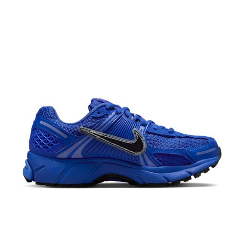 Nike Zoom Vomero 5 HJ7328-445 03