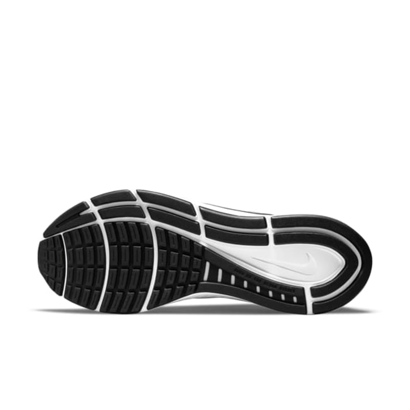 Nike Structure 24 DA8535-001 02