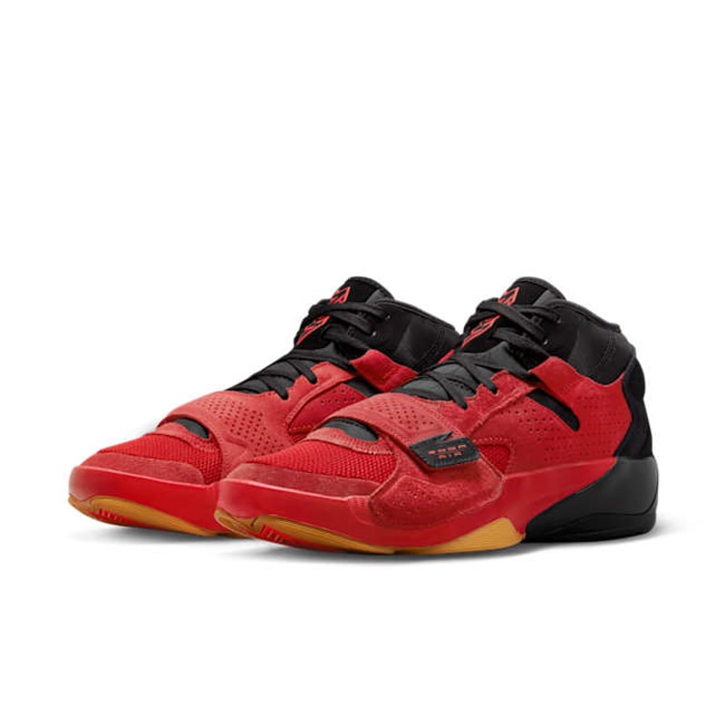 Jordan Zion 2 DO9073-600 05