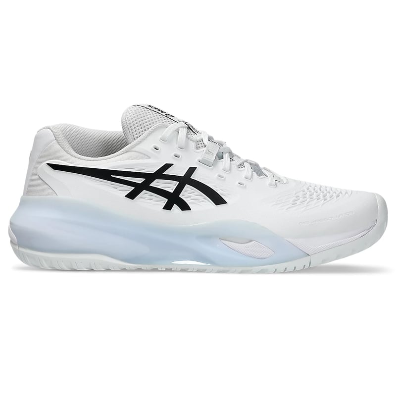 ASICS Gel-Resolution X 1041A481-100 01