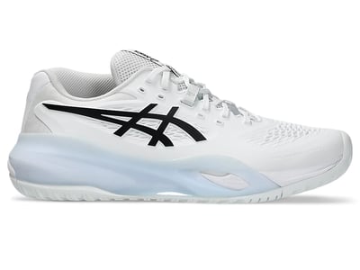 ASICS Gel-Resolution X 1041A481-100 01