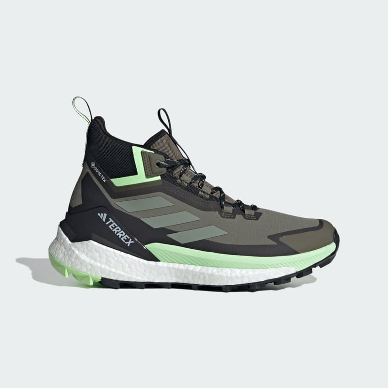 adidas Free Hiker 2.0 GORE-TEX IE5127 01