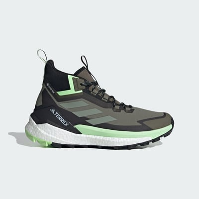 adidas Free Hiker 2.0 GORE-TEX IE5127