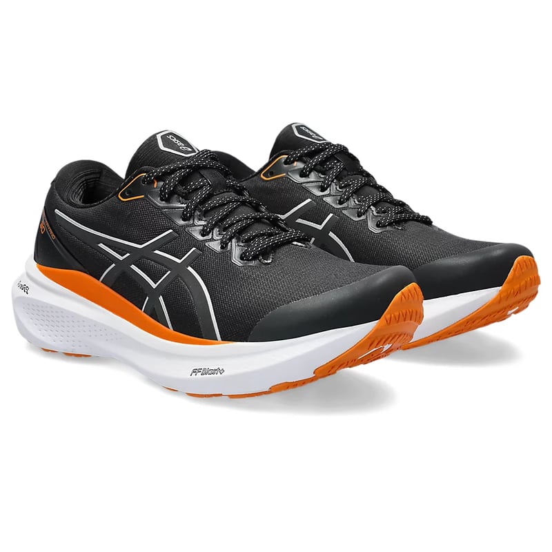ASICS Gel-Kayano 30 Lite-Show 1012B576-001 02
