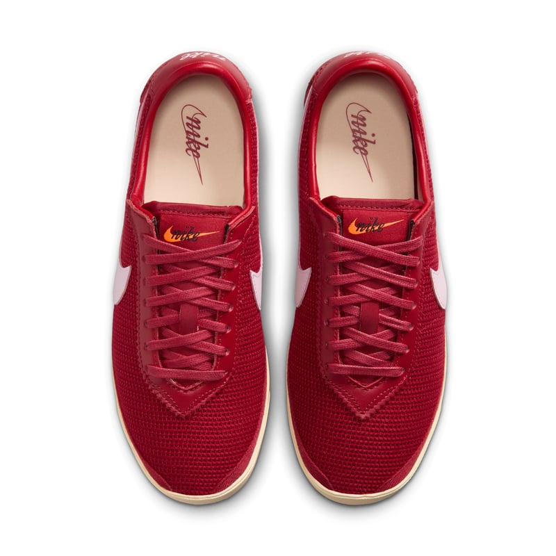 Sneakers Nike Astrograbber Textile "Tough Red & Pink Foam" | Donna | Sportstyle | 04 | SPORTSHOWROOM