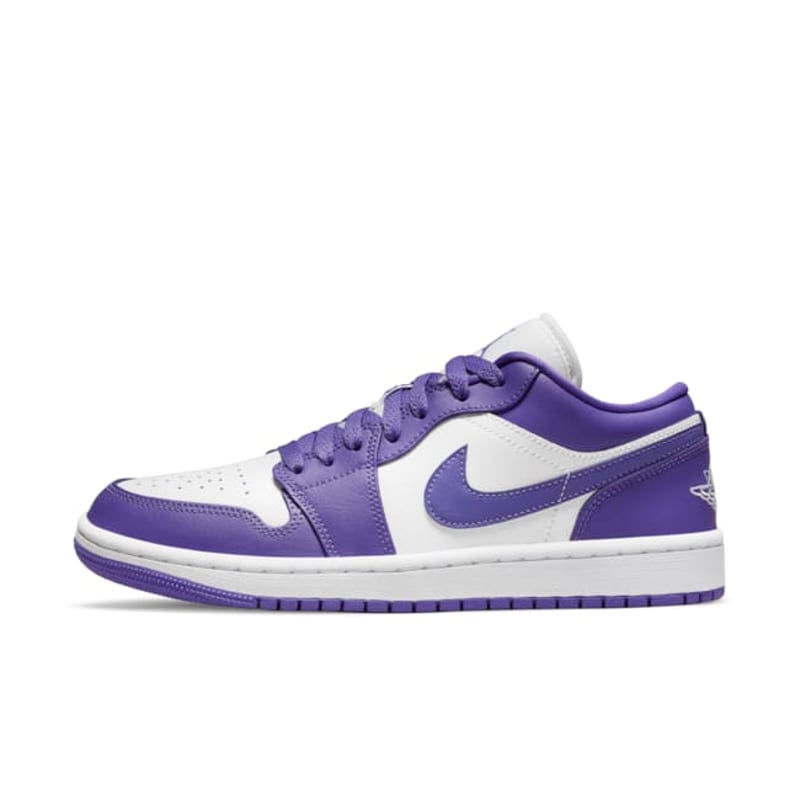Jordan 1 Low DC0774-500 01