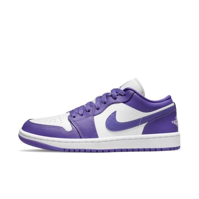 Jordan 1 Low DC0774-500 01
