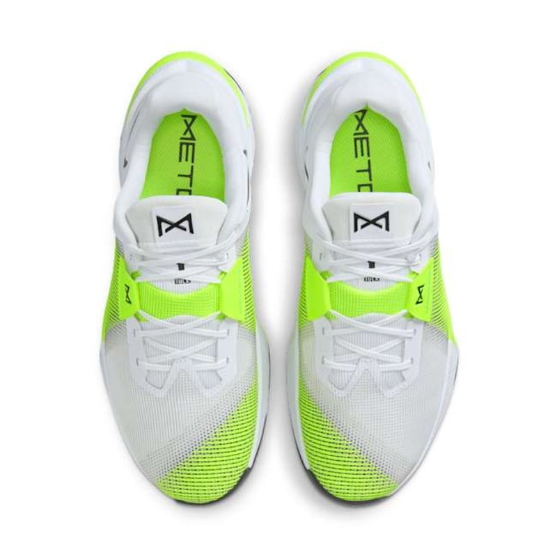Nike Metcon 10 HJ1875-101 04