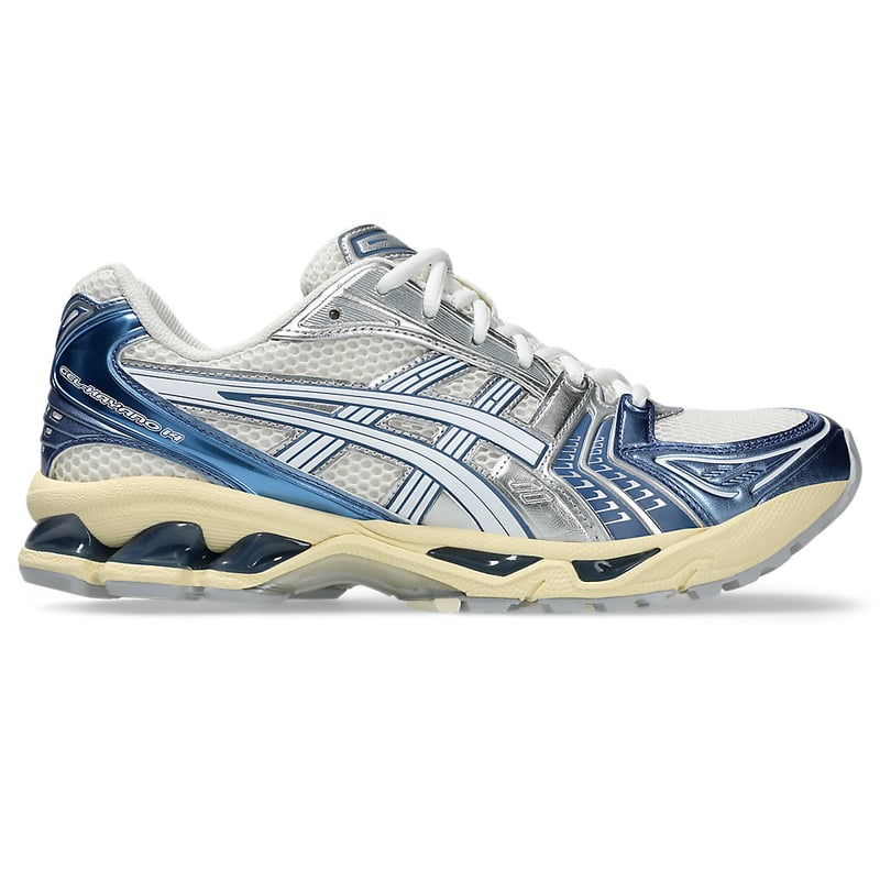 ASICS Gel-Kayano 14 1203A537-102 01