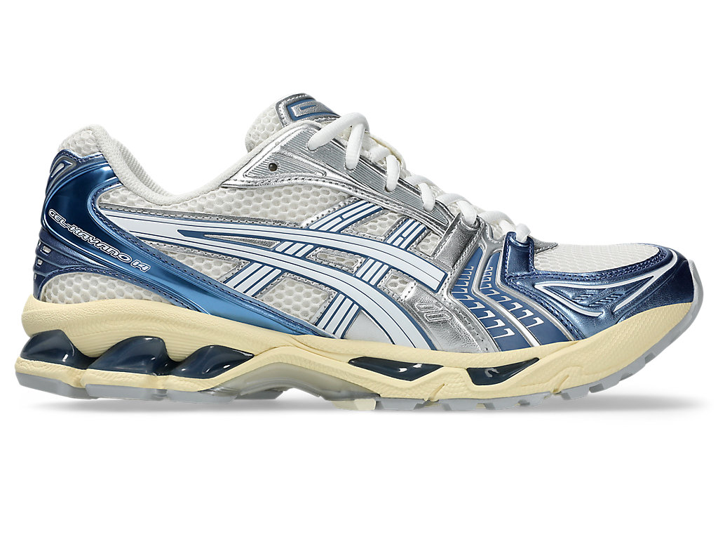 ASICS Gel-Kayano 14 