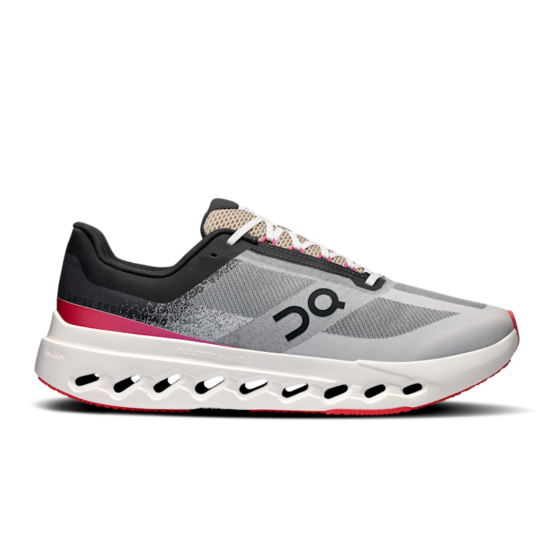 On Cloudsurfer Next 3ME30020299 01