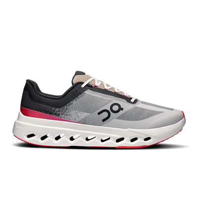On Cloudsurfer Next 3ME30020299