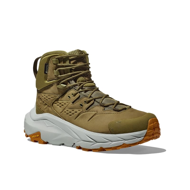 HOKA Kaha 2 GORE-TEX 1130529-GMMR 06