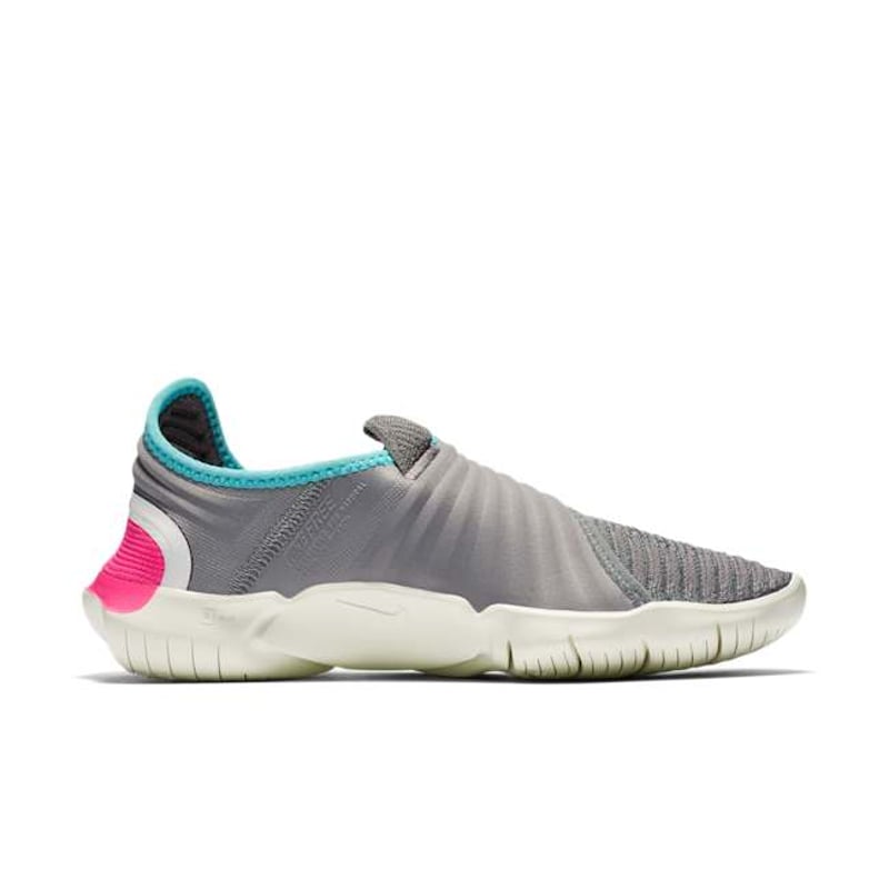 Nike Free RN Flyknit 3.0 AQ5708-002 03