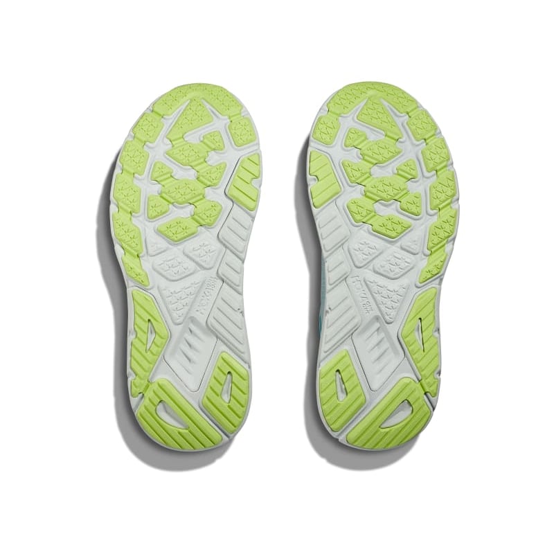 HOKA Arahi 7 1147851-ISK 07