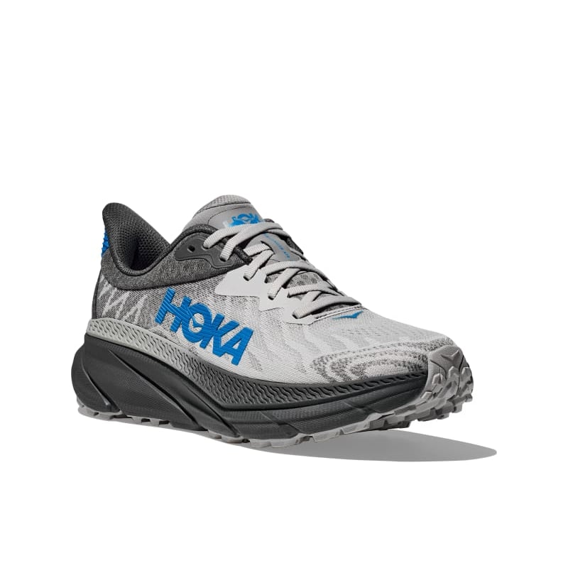 HOKA Challenger 7 1134497-OHK 06