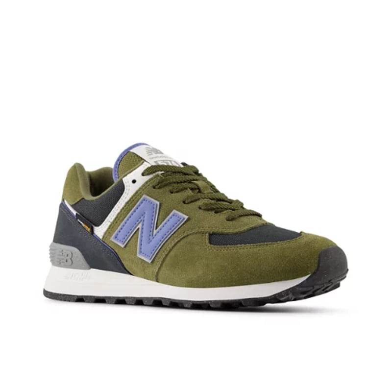 New Balance 574 U5743IR 03
